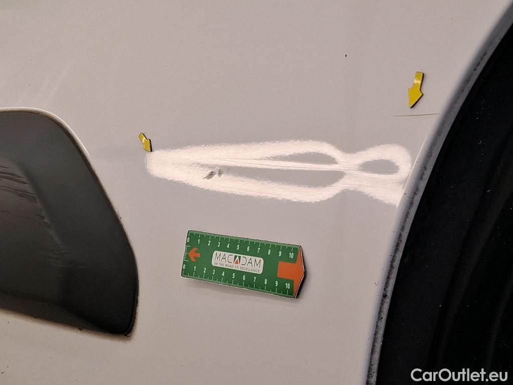  Citroen  Berlingo  Fourgon Driver M 1000 1.5 BlueHDi 130CV BVA8 E6dT #12