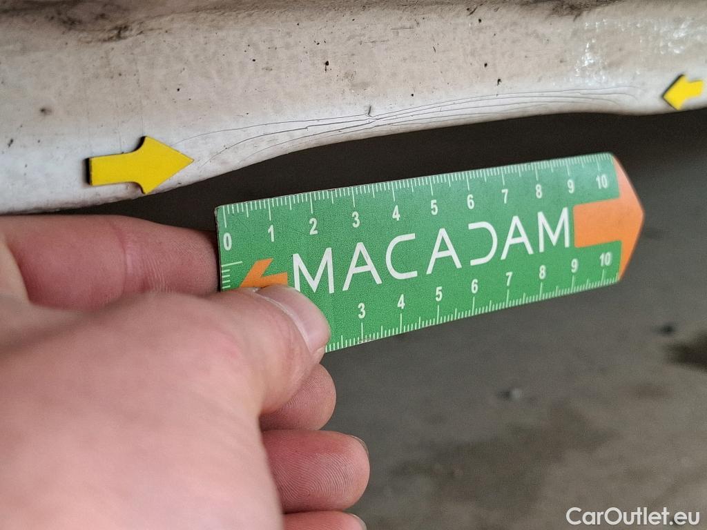  Citroen  Berlingo  Fourgon Business L1 (Court) 1.6 BlueHDi 75CV BVM5 E6 #2