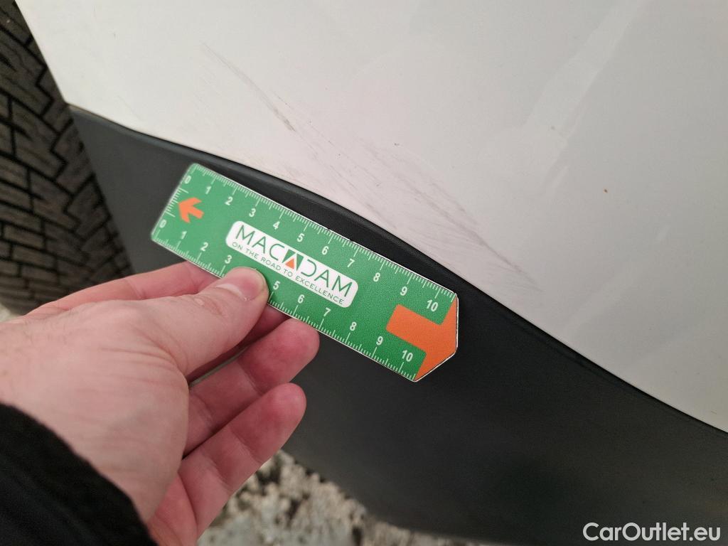  Citroen  Berlingo  Fourgon Driver M 1000 1.5 BlueHDi 130CV BVA8 E6dT #46