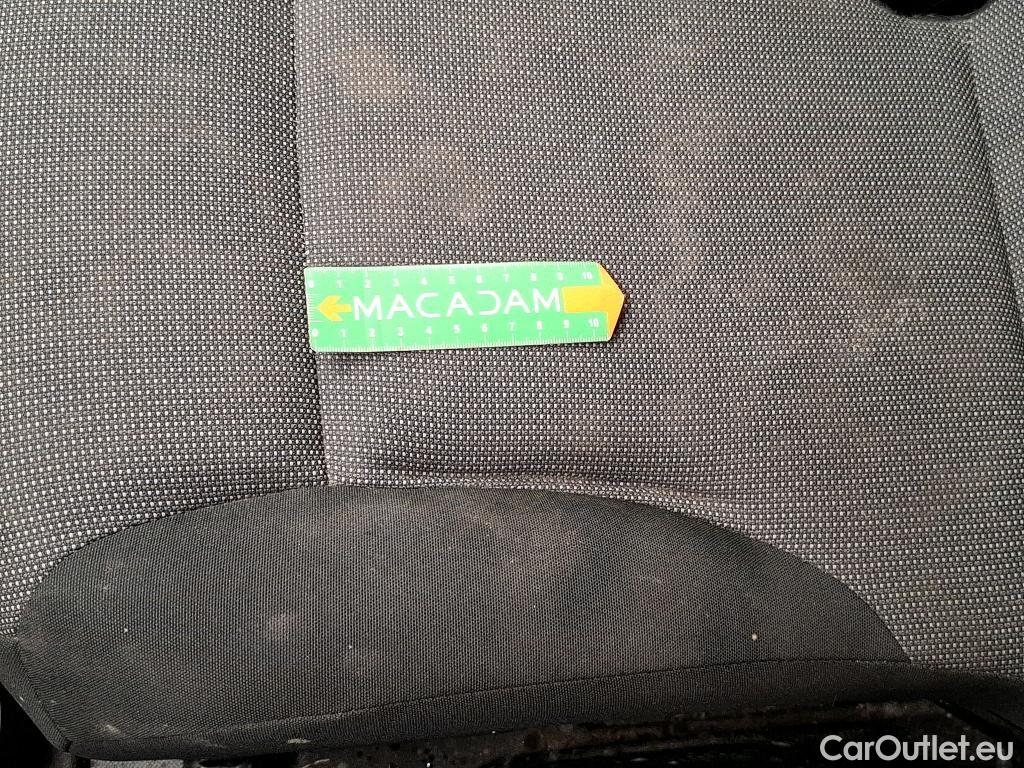  Citroen  Berlingo  Fourgon Business L1 (Court) 1.6 BlueHDi 75CV BVM5 E6 #13