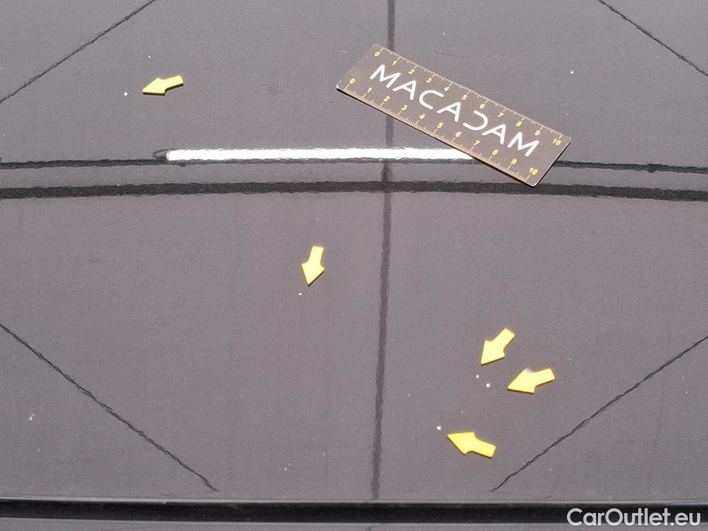  Citroen  Berlingo  Fourgon Club M 1000 1.5 BlueHDi 130CV BVA8 E6dT #49