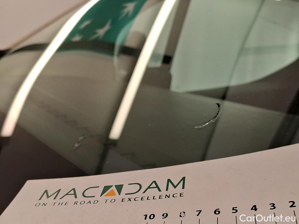  Citroen  Berlingo  Fourgon Driver M 1000 1.5 BlueHDi 130CV BVA8 E6dT #9