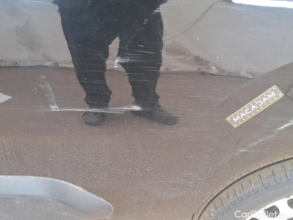  Citroen  Berlingo  Fourgon Club M 1000 1.5 BlueHDi 130CV BVA8 E6dT #11