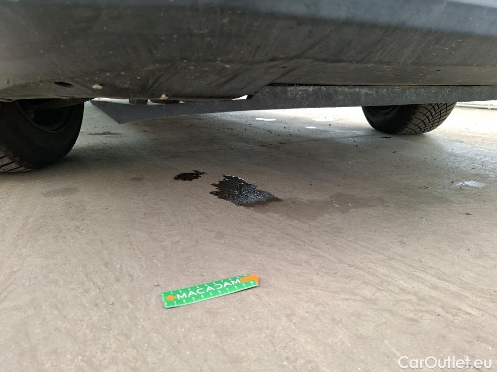  Citroen  Berlingo  Fourgon Business L1 (Court) 1.6 BlueHDi 75CV BVM5 E6 #4