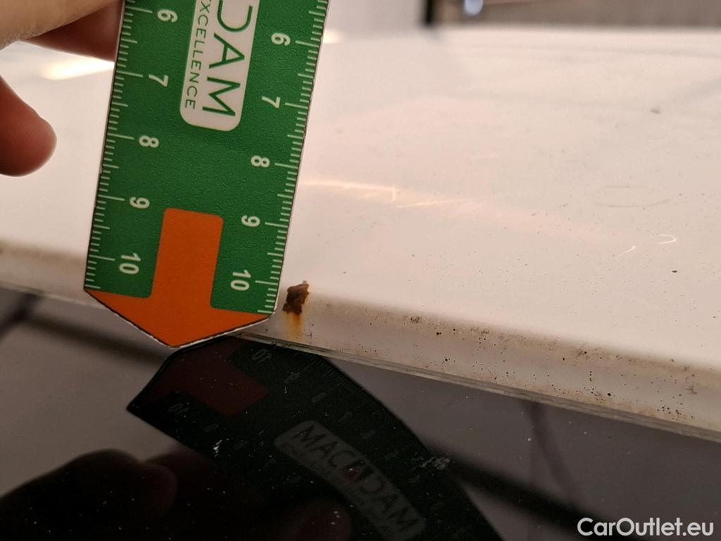  Citroen  Berlingo  Fourgon Driver M 1000 1.5 BlueHDi 130CV BVA8 E6dT #26