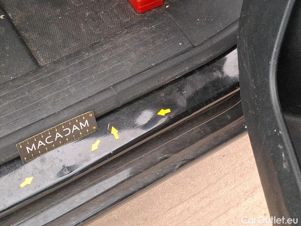  Citroen  Berlingo  Fourgon Club M 1000 1.5 BlueHDi 130CV BVA8 E6dT #46