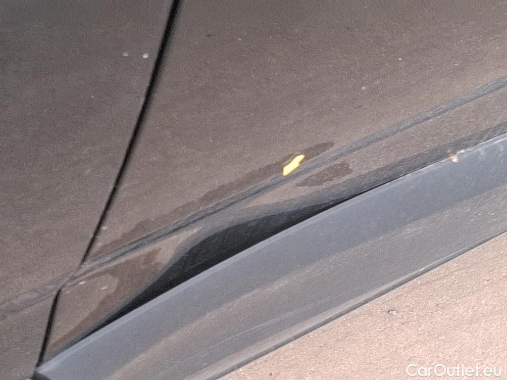  Citroen  Berlingo  Fourgon Club M 1000 1.5 BlueHDi 130CV BVA8 E6dT #9