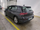  Volkswagen  Golf  VOLKSWAGEN / 2020 / 5P / Berline 1.5 eTSI OPF 130 DSG7 Life Busi #2
