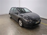  Volkswagen  Golf  VOLKSWAGEN / 2020 / 5P / Berline 1.5 eTSI OPF 130 DSG7 Life Busi #4