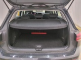  Volkswagen  Golf  VOLKSWAGEN / 2020 / 5P / Berline 1.5 eTSI OPF 130 DSG7 Life Busi #9