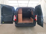  Citroen  Berlingo  Fourgon Club M 1000 1.5 BlueHDi 130CV BVA8 E6dT #8