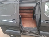  Citroen  Berlingo  Fourgon Club M 1000 1.5 BlueHDi 130CV BVA8 E6dT #9