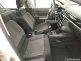  Citroen  C3  Société Feel 1.5 BlueHDI 100CV BVM5 E6dT #6