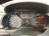  Citroen  C3  Société Feel 1.5 BlueHDI 100CV BVM5 E6dT #7