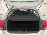  Citroen  C3  Société Feel 1.5 BlueHDI 100CV BVM5 E6dT #8