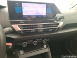  Citroen  C4  Berline Feel Nav Business R 1.5 BlueHDI 110CV BVM6 E6d #7