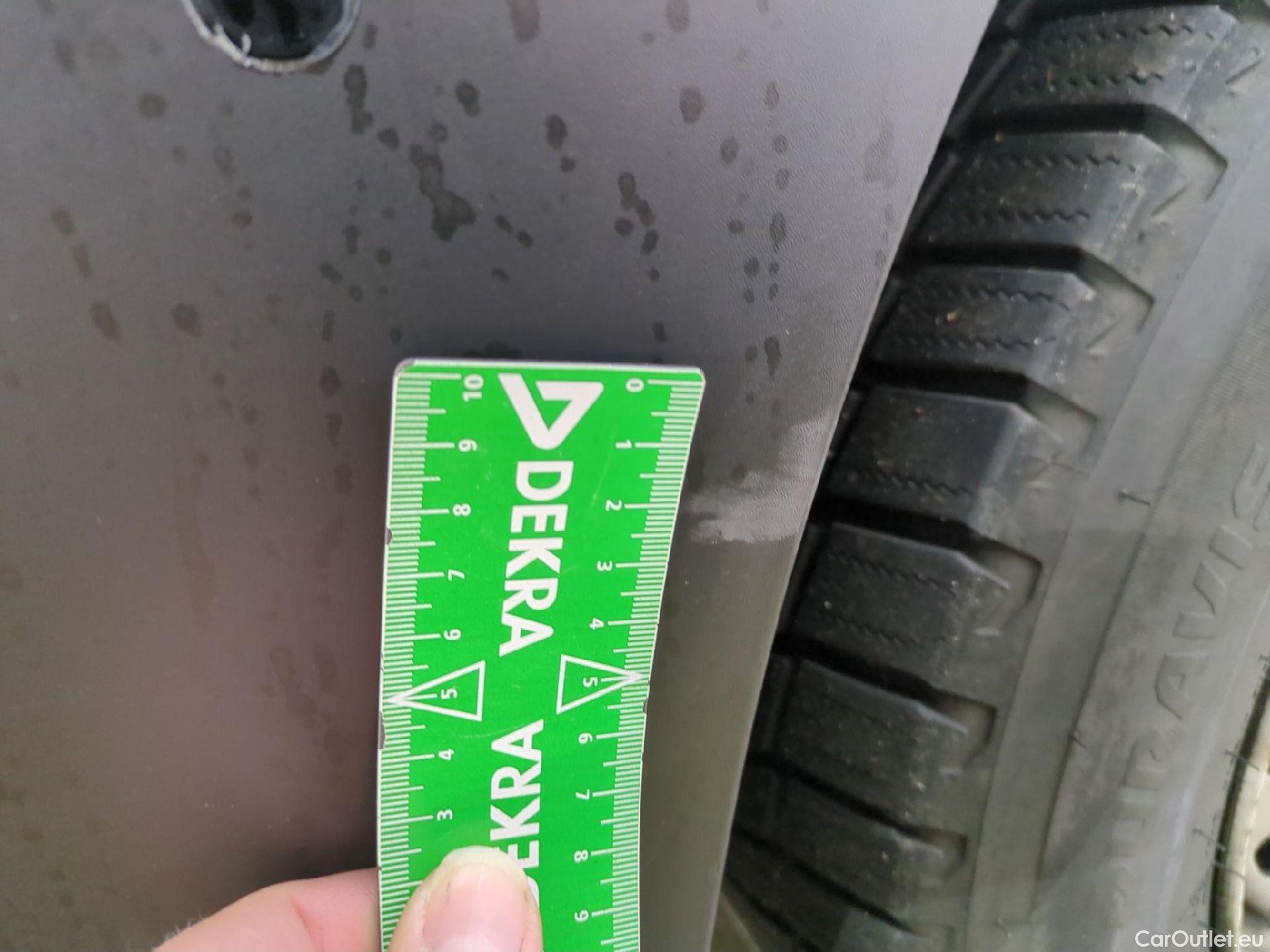  Opel  Vivaro OPEL  / 2019 / 4P / Fourgon tôlé Taille XL BlueHDi 145 S&S BVM6 #14