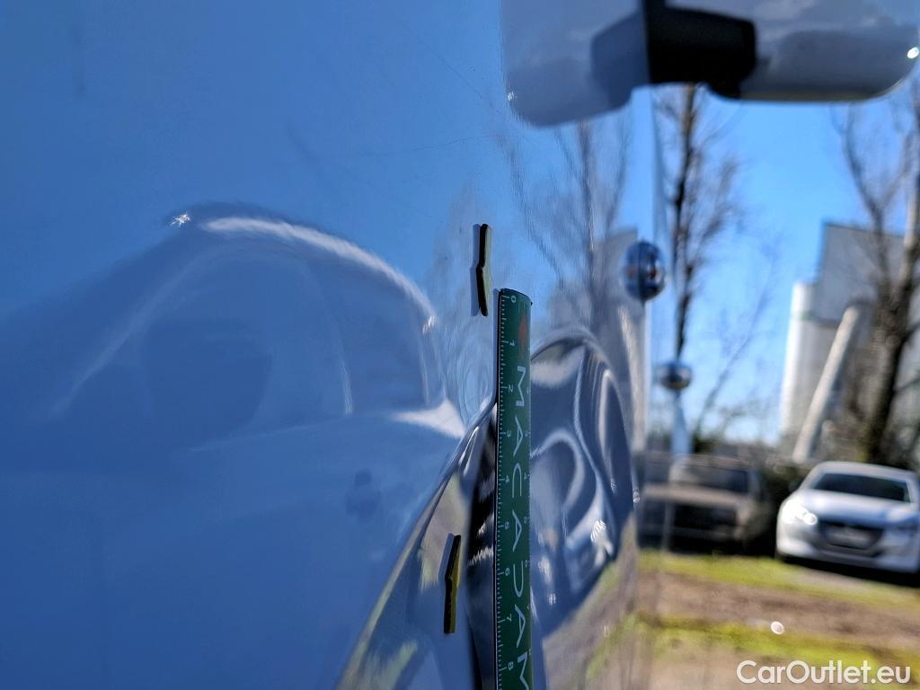  Citroen  Jumpy CITROEN  VU 4p VNA Taille M BlueHDi 150 S&S BVM6Business fourgon tôl #56