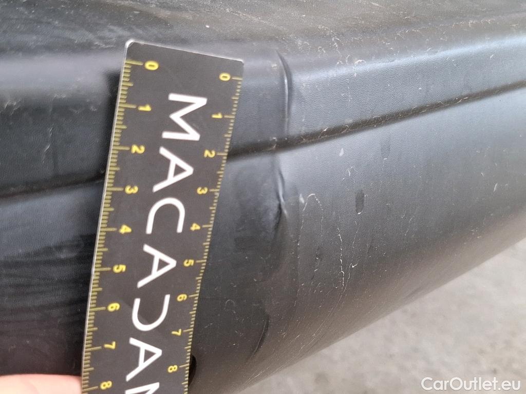  Opel  Vivaro OPEL  / 2019 / 4P / Fourgon tôlé 1.5 Diesel 120 L2 PACK BUSINESS #5