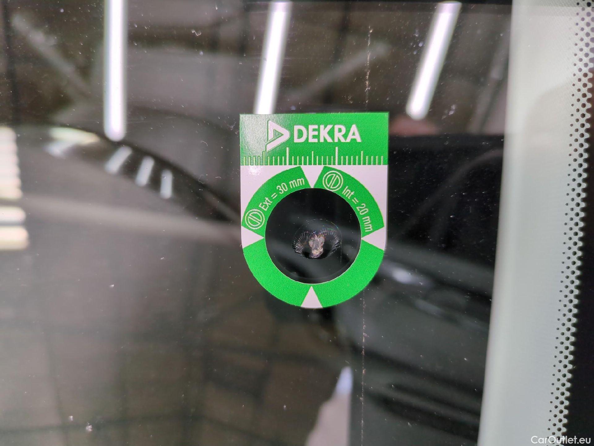  Peugeot  208  Affaire Premium Pack 1.5 HDi 100CV BVM5 E6dT #4