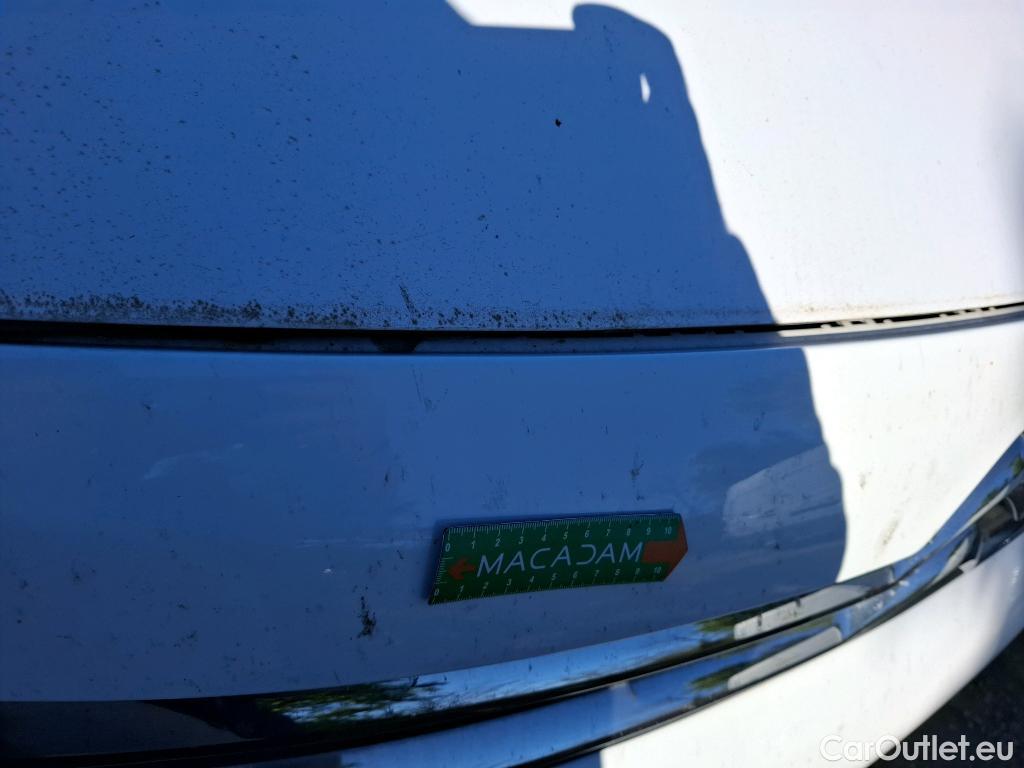  Citroen  Jumpy CITROEN  VU 4p VNA Taille M BlueHDi 150 S&S BVM6Business fourgon tôl #49