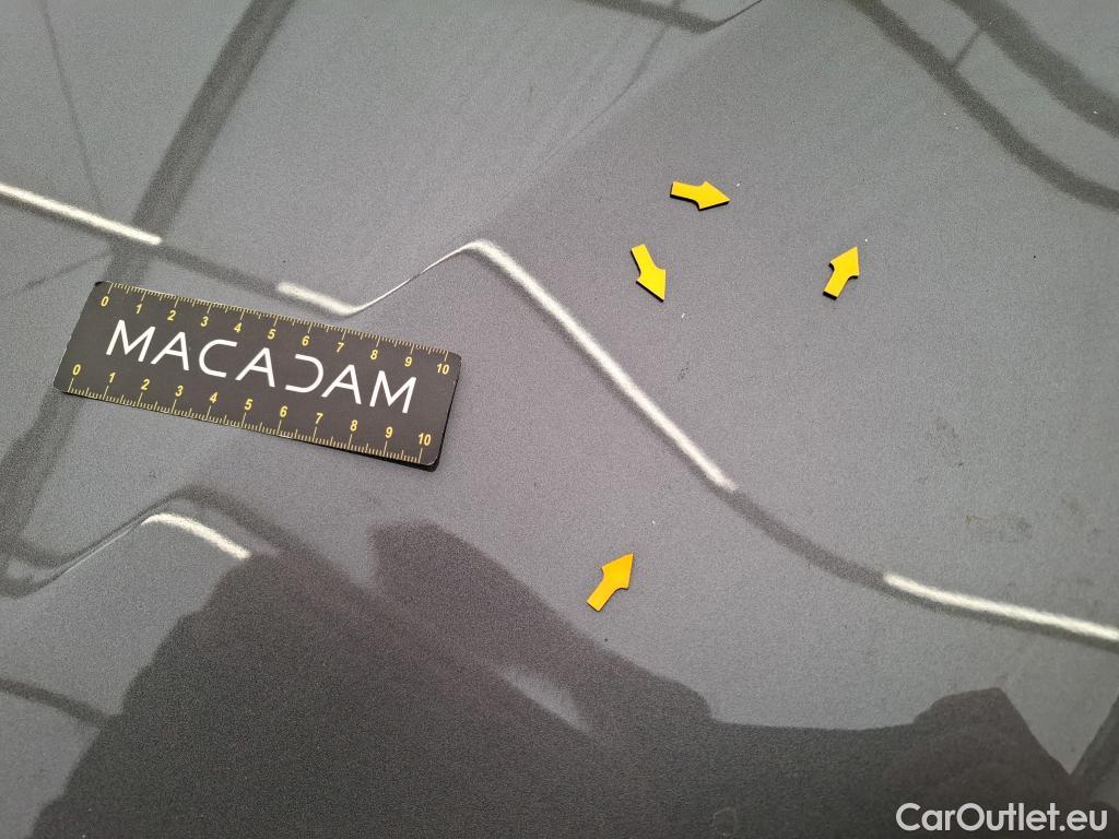  Peugeot  208  Premium 1.5 HDi 100CV BVM6 E6d #16