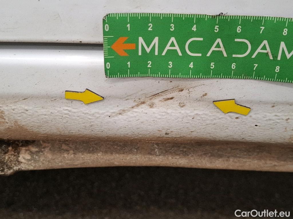  Renault  Kangoo  II Express Maxi Extra (Série Spéciale) 1.5 dCi 95CV BVM6 E6dT #19