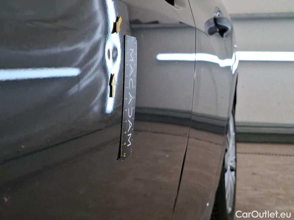  Peugeot  208  Premium 1.5 HDi 100CV BVM6 E6d #25