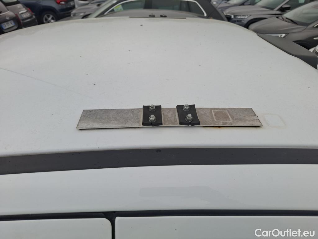  Ford  Ranger  Super Cabine 4x4 XLT Sport 2.2 TDCi 160CV BVM6 E6 #32