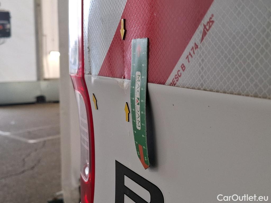  Ford  Ranger  Super Cabine 4x4 XLT Sport 2.2 TDCi 160CV BVM6 E6 #10