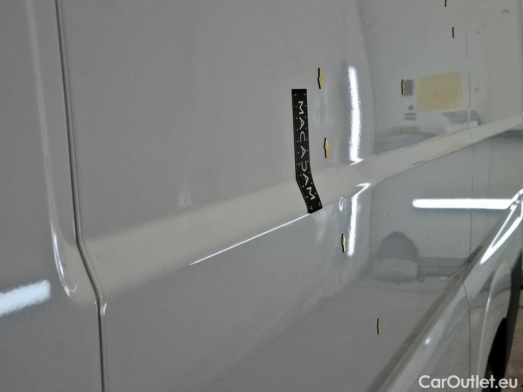  Citroen  Jumper  Fourgon 30 L1H1 Driver BlueHDi 120 2.2 BlueHDi 120CV BVM6 E6d #31