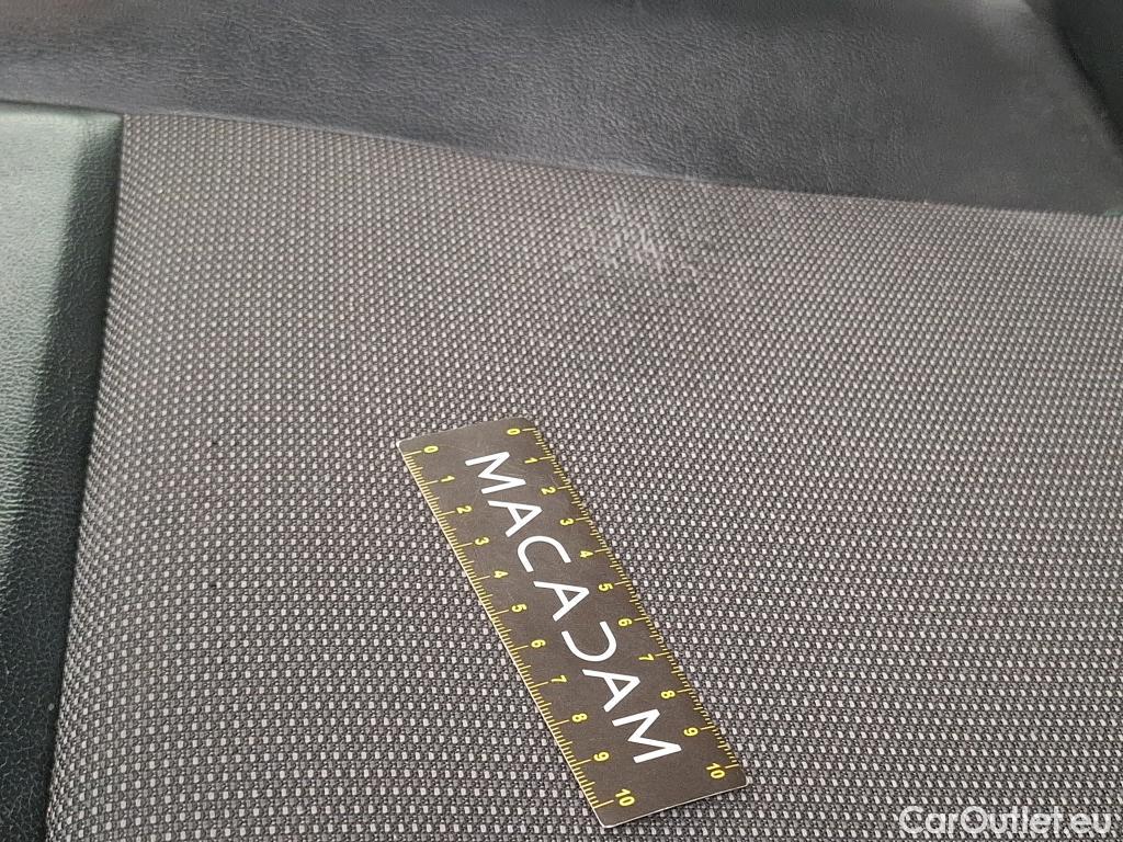  Opel  Vivaro OPEL  / 2019 / 4P / Fourgon tôlé 1.5 Diesel 120 L2 PACK BUSINESS #53