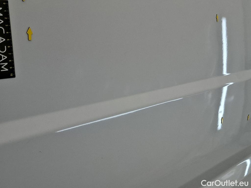  Citroen  Jumper  Fourgon 30 L1H1 Driver BlueHDi 120 2.2 BlueHDi 120CV BVM6 E6d #38