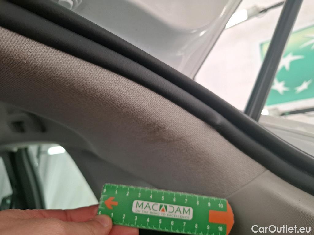  Citroen  C4  Berline Feel Nav Business R 1.5 BlueHDI 110CV BVM6 E6d #24