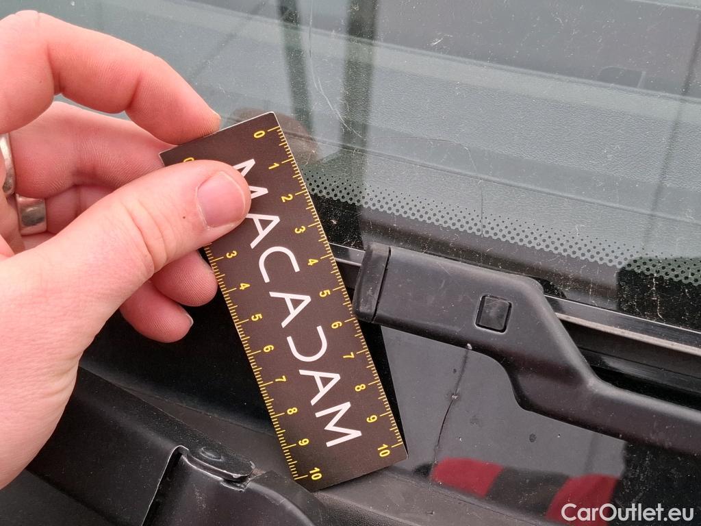  Citroen  Jumper  Fourgon 30 L1H1 Driver BlueHDi 120 2.2 BlueHDi 120CV BVM6 E6d #2