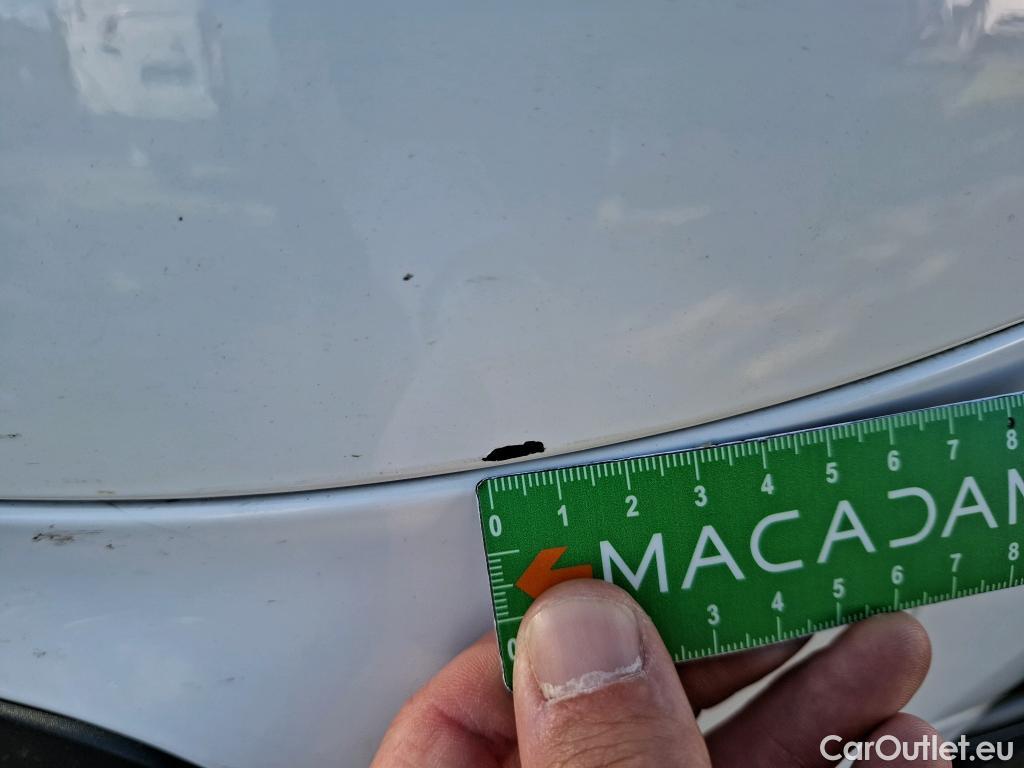  Citroen  Jumpy CITROEN  VU 4p VNA Taille M BlueHDi 150 S&S BVM6Business fourgon tôl #64