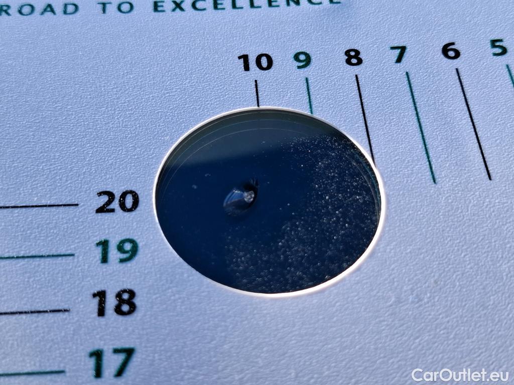  Citroen  Jumpy CITROEN  VU 4p VNA Taille M BlueHDi 150 S&S BVM6Business fourgon tôl #54