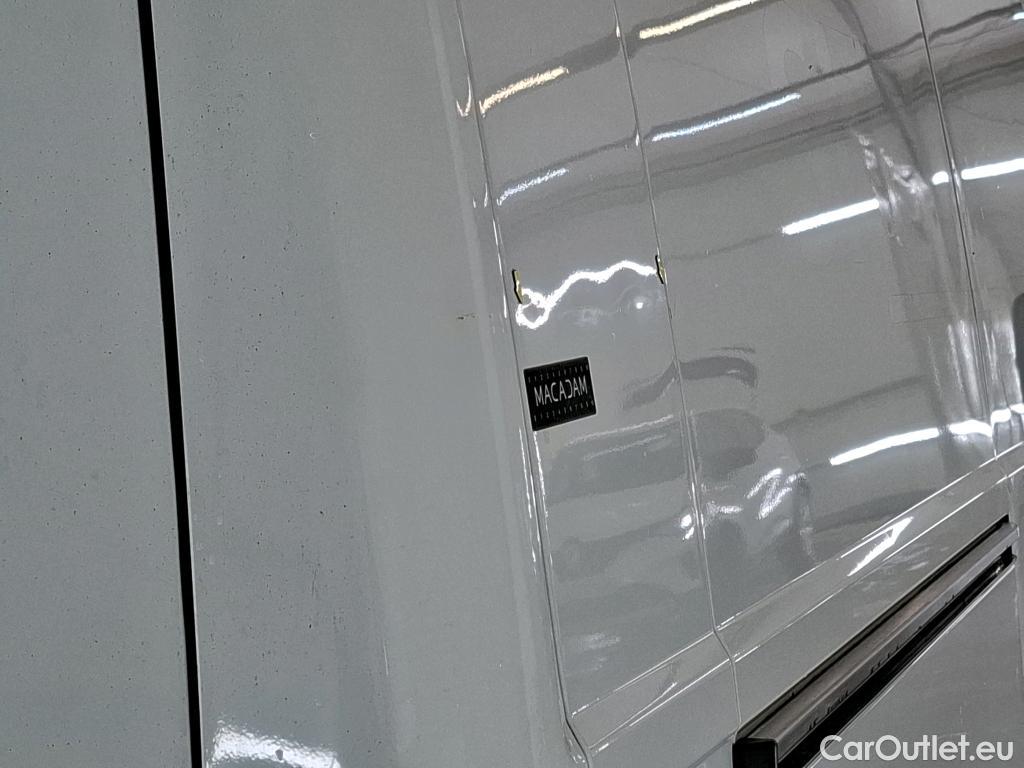  Iveco  Daily IVECO  / 2014 / 4P / Fourgon tôlé 2.3 35S16SA8 V11 H2 3520 #24