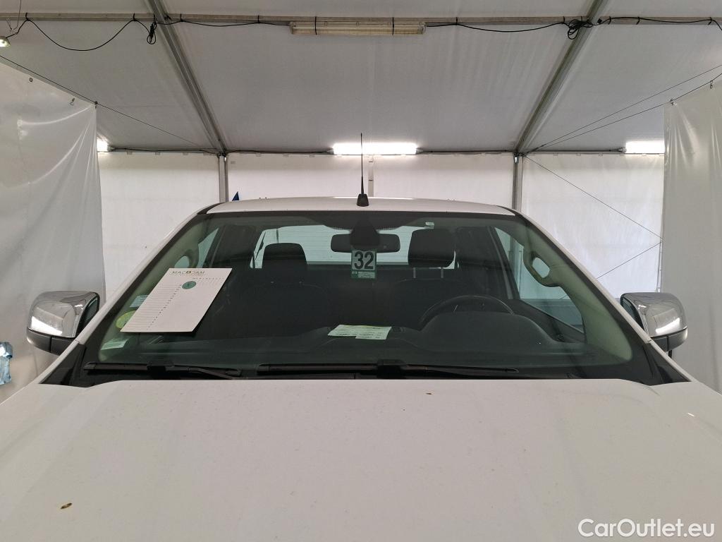  Ford  Ranger  Super Cabine 4x4 XLT Sport 2.2 TDCi 160CV BVM6 E6 #26