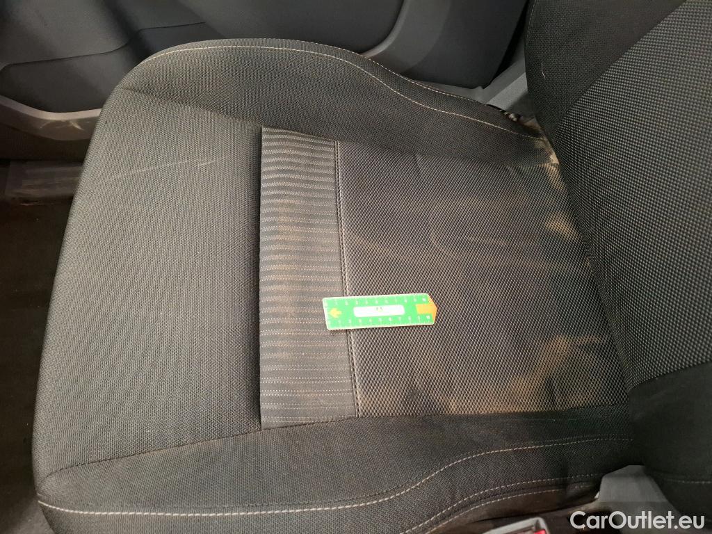  Ford  Ranger  Super Cabine 4x4 XLT Sport 2.2 TDCi 160CV BVM6 E6 #24