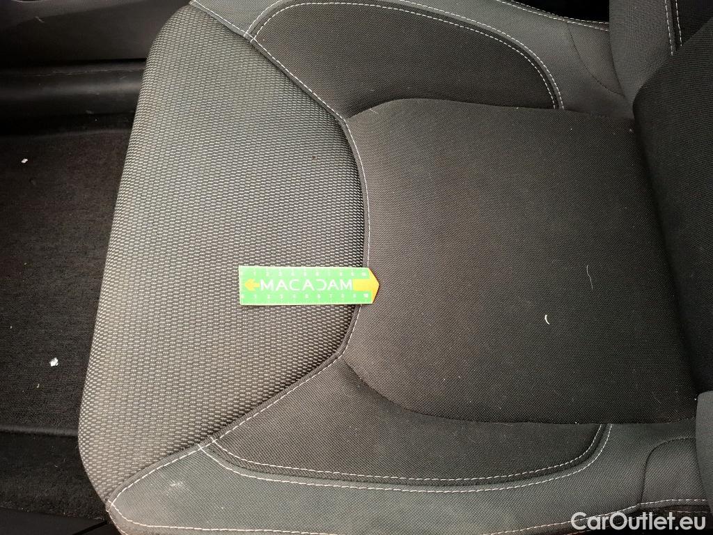  Renault  Clio  IV Air MediaNav 1.5 dCi 75CV BVM5 E6 #3