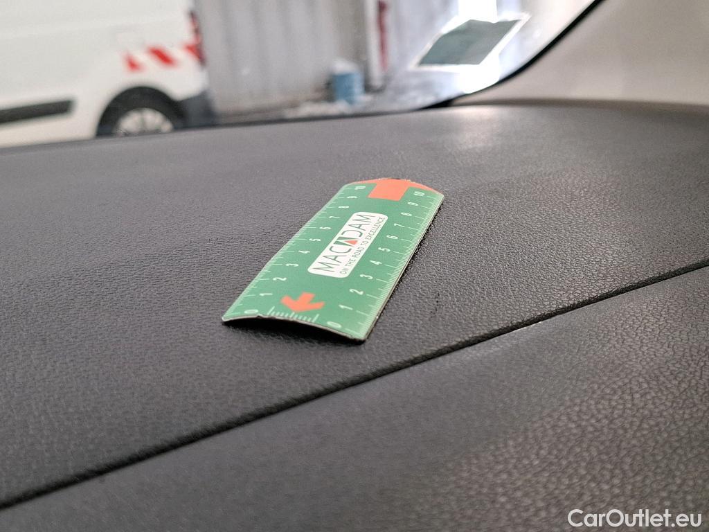  Peugeot  Partner  Premium L1 1.5 HDi 75CV BVM5 E6dT #15