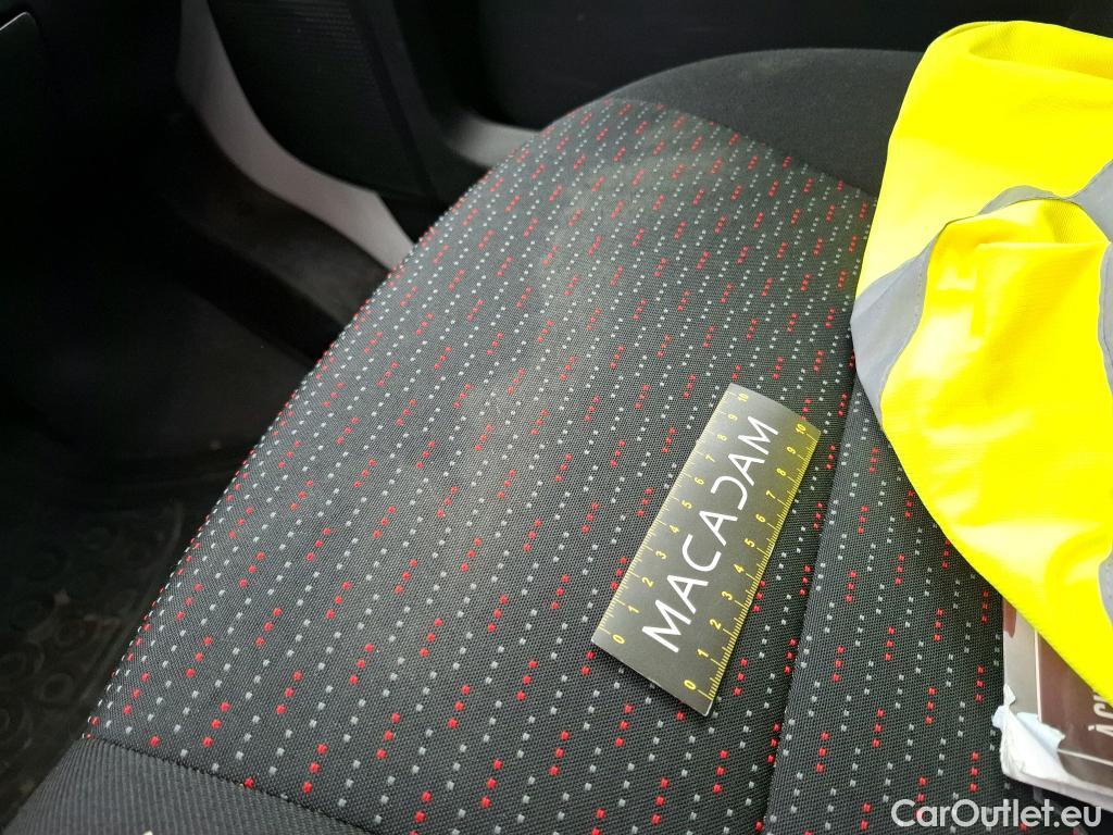  Citroen  Jumper  Fourgon 30 L1H1 Driver BlueHDi 120 2.2 BlueHDi 120CV BVM6 E6d #46