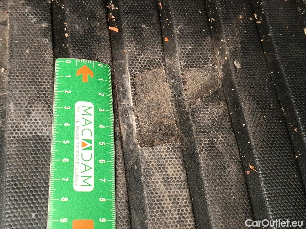  Citroen  C4  Berline Feel Nav Business R 1.5 BlueHDI 110CV BVM6 E6d #18