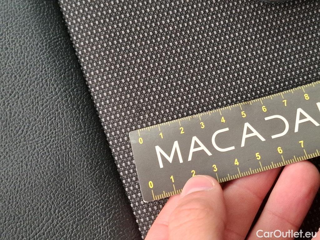  Citroen  Jumpy CITROEN  / 2016 / 4P / Fourgon tôlé XS BlueHDi 120 S&S EAT8 Cityvan #9