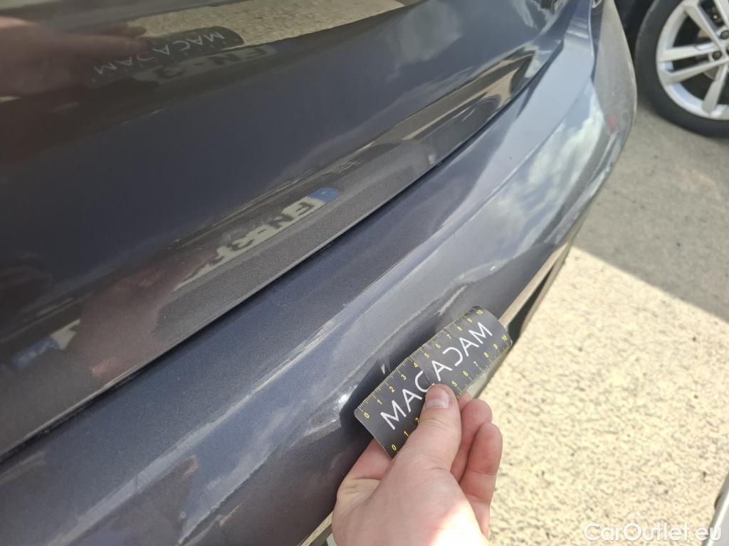  Peugeot  208  Premium 1.5 HDi 100CV BVM6 E6d #11