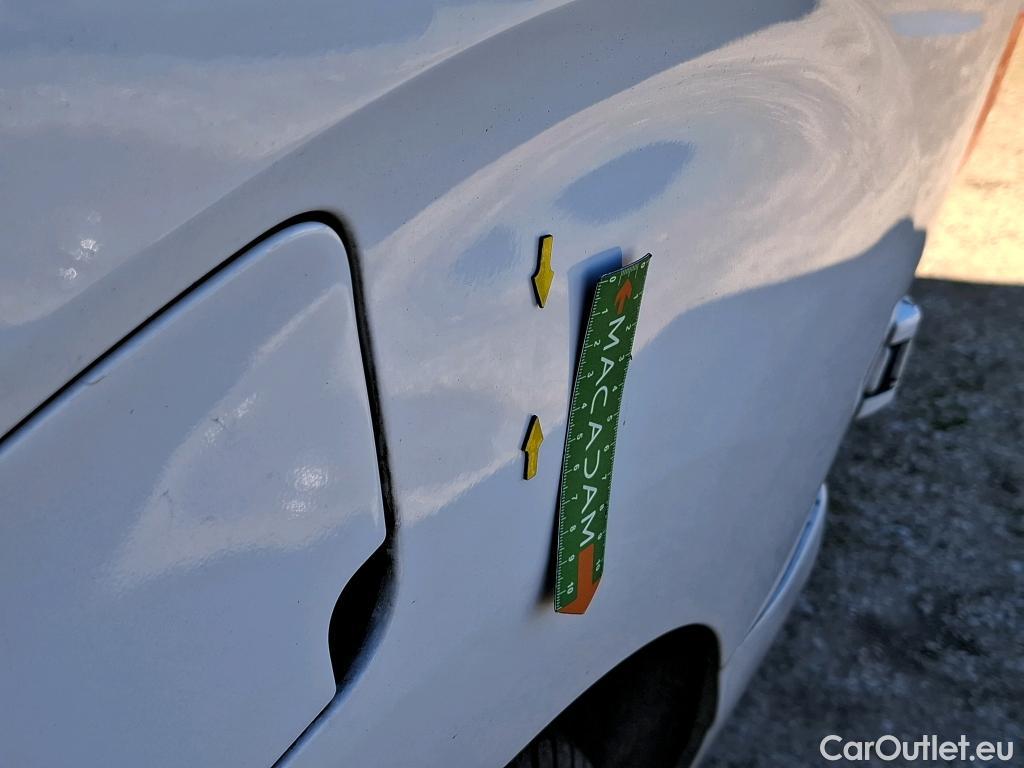  Citroen  Jumpy CITROEN  VU 4p VNA Taille M BlueHDi 150 S&S BVM6Business fourgon tôl #16