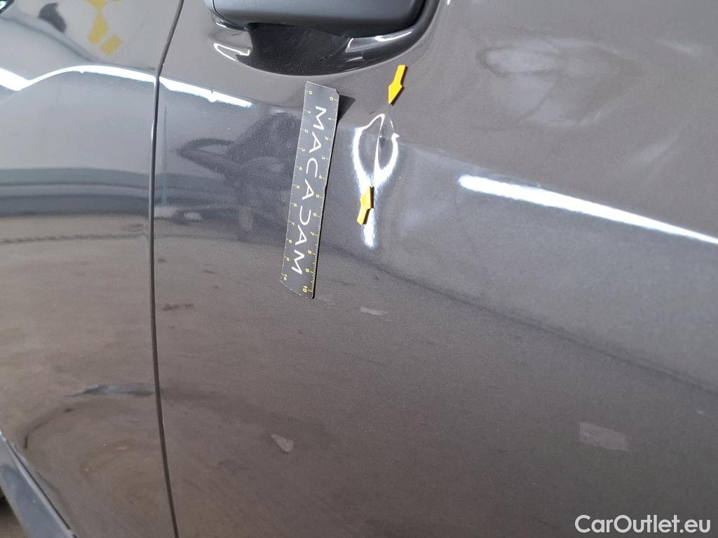  Peugeot  208  Premium 1.5 HDi 100CV BVM6 E6d #27