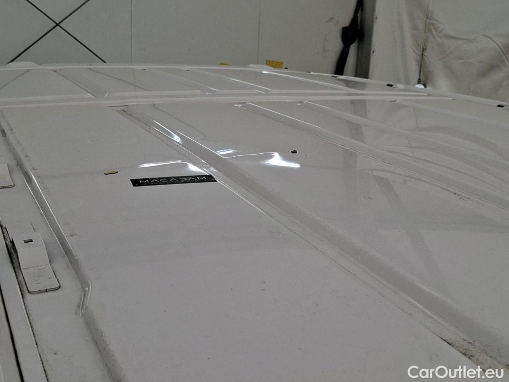  Opel  Vivaro OPEL  / 2019 / 4P / Fourgon tôlé 1.5 Diesel 120 L2 PACK BUSINESS #20