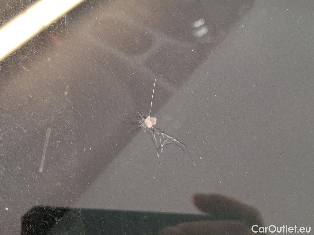  Ford  Ranger  Super Cabine 4x4 XLT Sport 2.2 TDCi 160CV BVM6 E6 #4